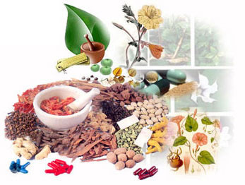ayurveda2.jpg
