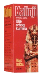 kalinji