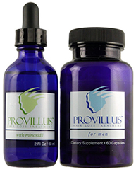 provillus