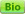 Bio