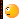 bang