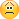 sad smile