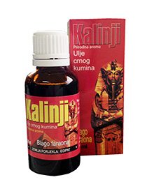 crni kumin